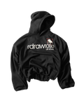 RDW 2Layer 1st Horse Hoodie
