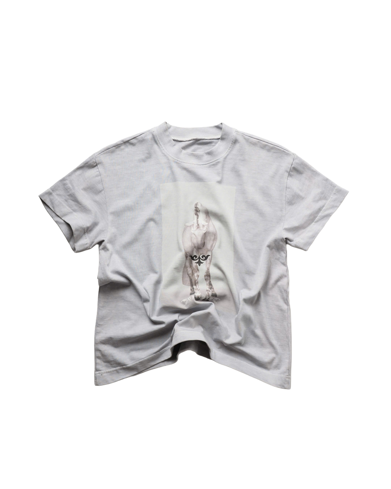 VL War Horse T-Shirt