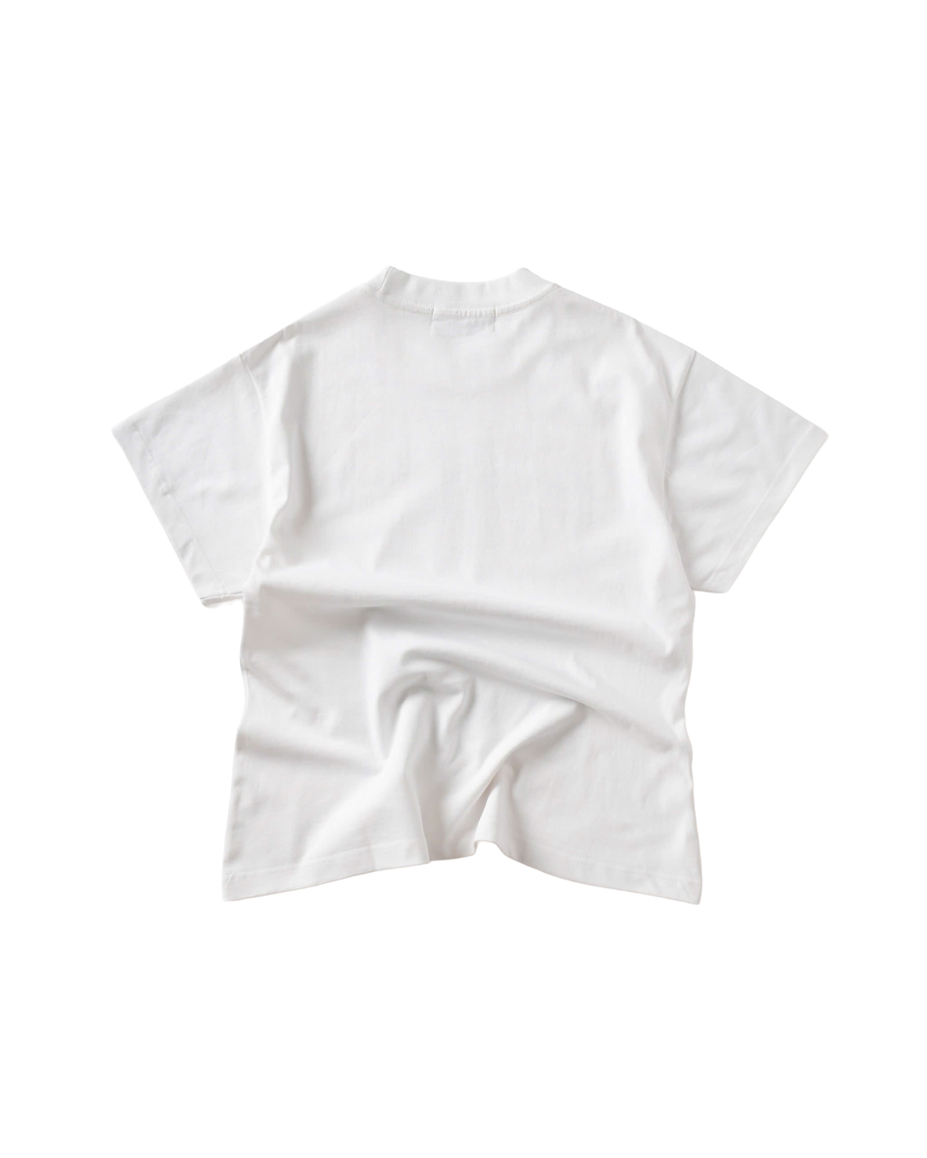 VL DJ Renit T-Shirt