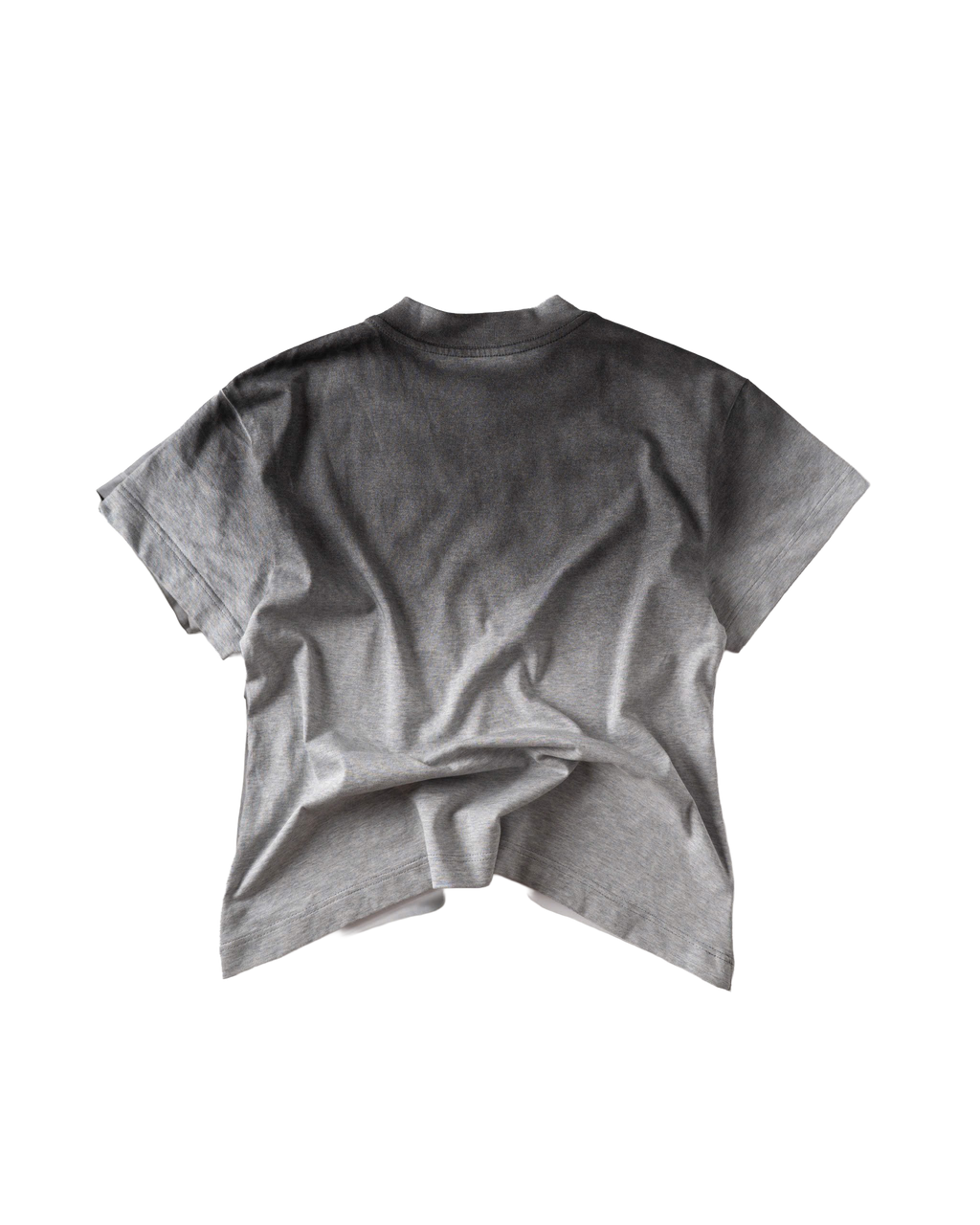 VL Crownless King T-Shirt