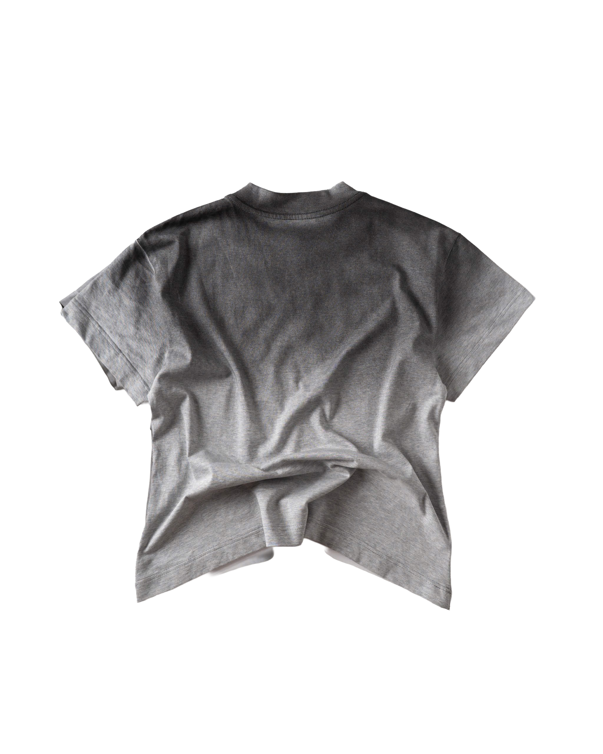 VL Crownless King T-Shirt