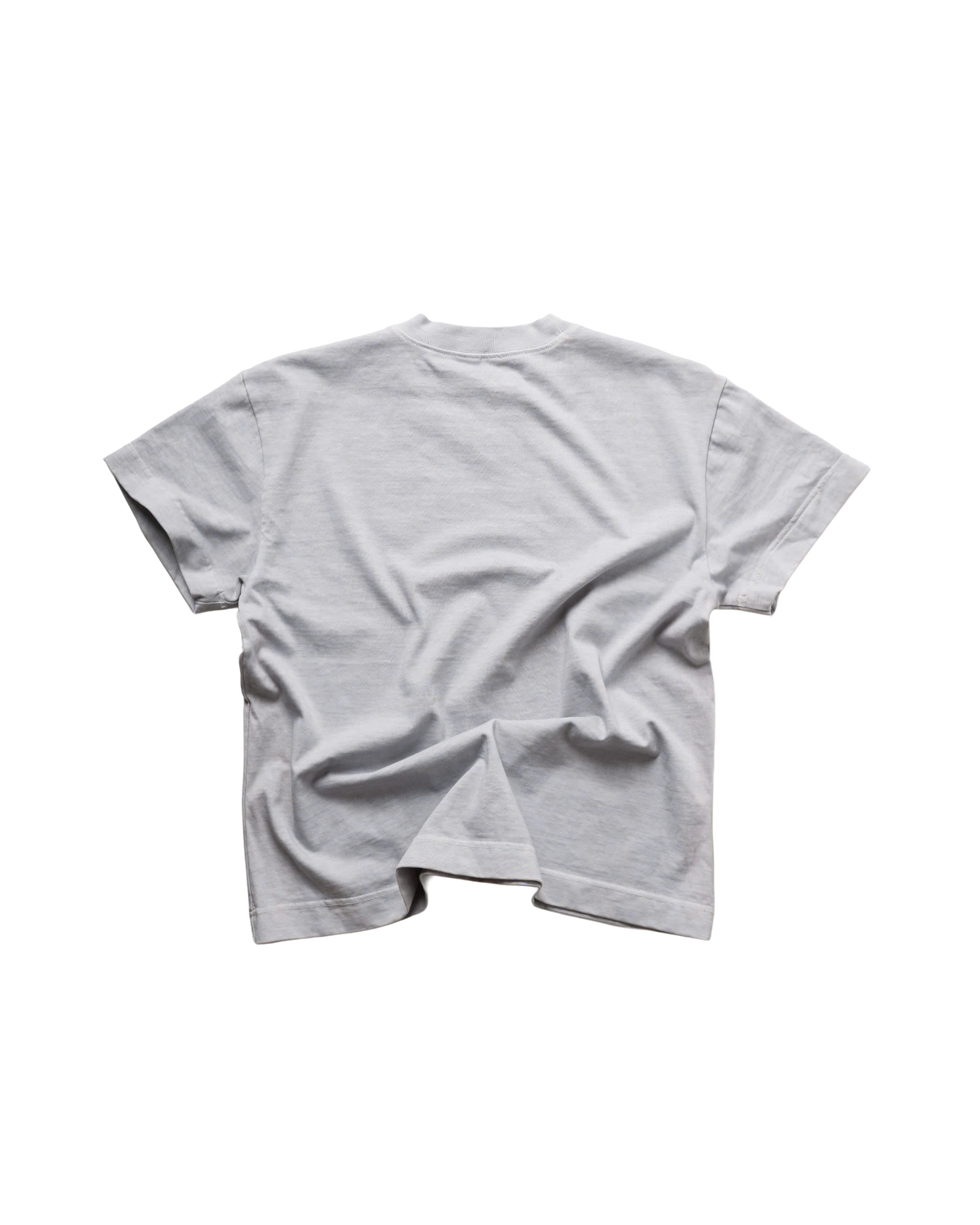 VL War Horse T-Shirt