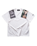 VL Lady Killer T-Shirt