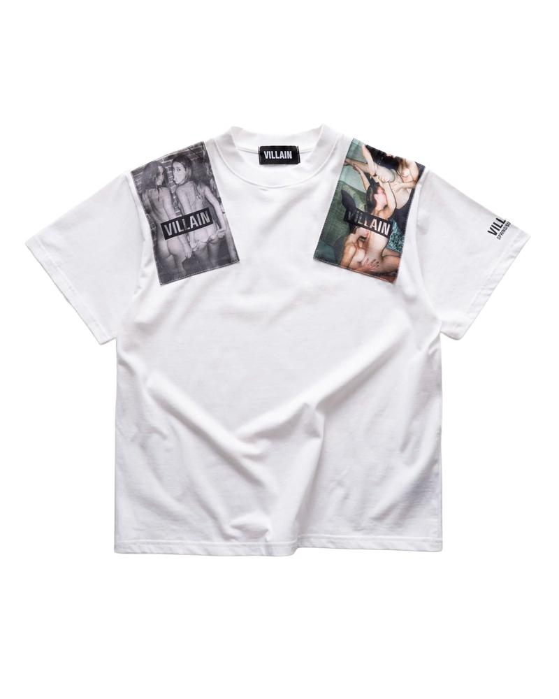 VL Lady Killer T-Shirt
