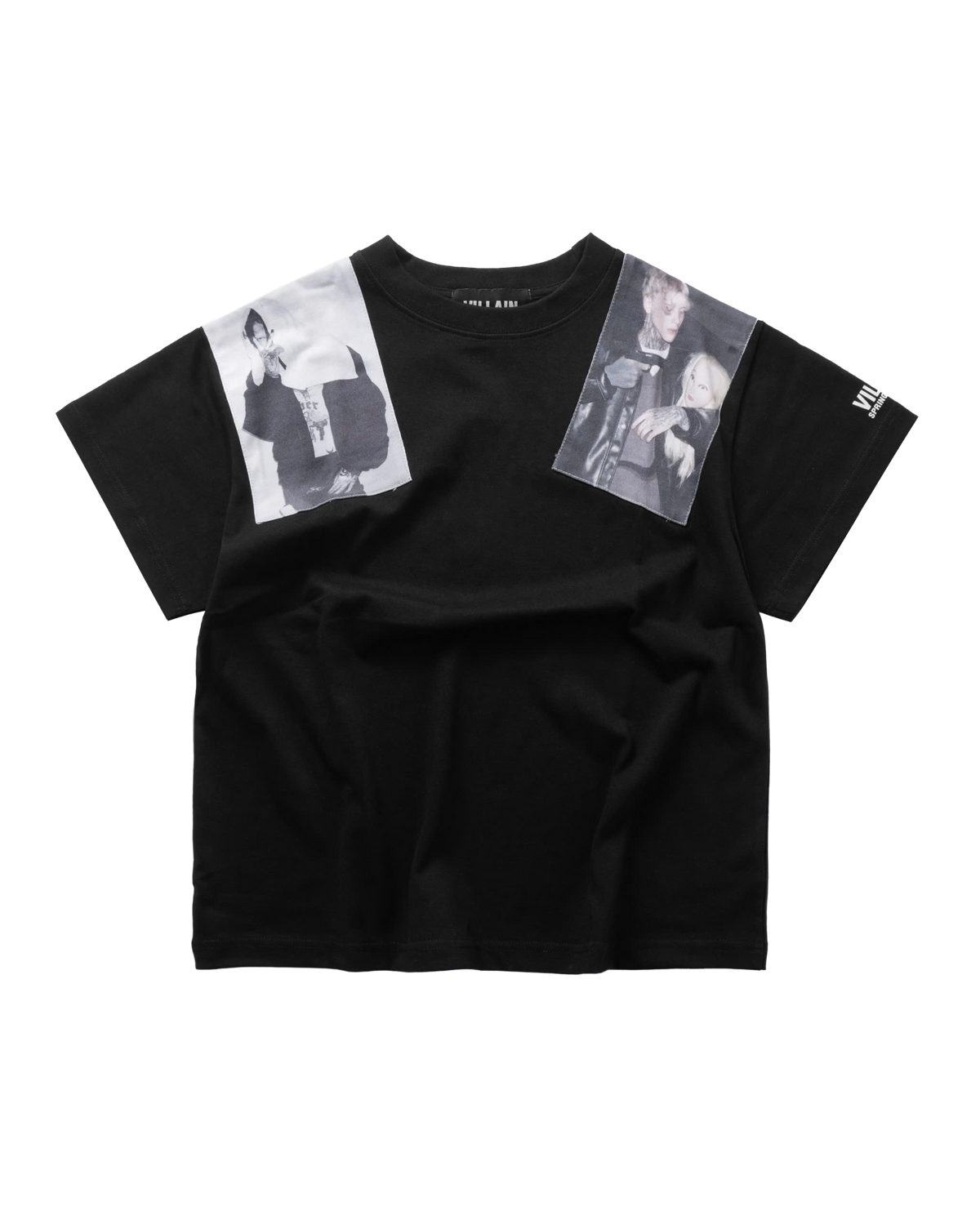 VL Lady Killer T-Shirt