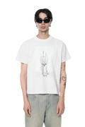 VL War Horse T-Shirt