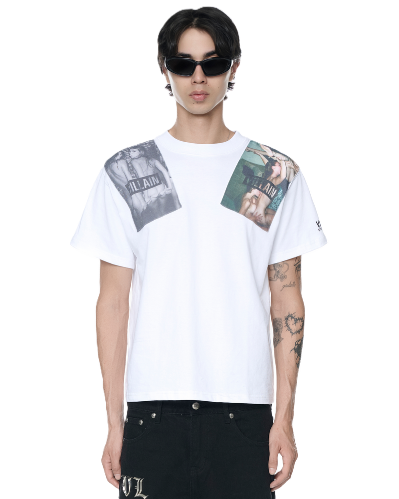 VL Lady Killer T-Shirt