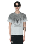 VL Crownless King T-Shirt