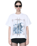 VL DJ Renit T-Shirt