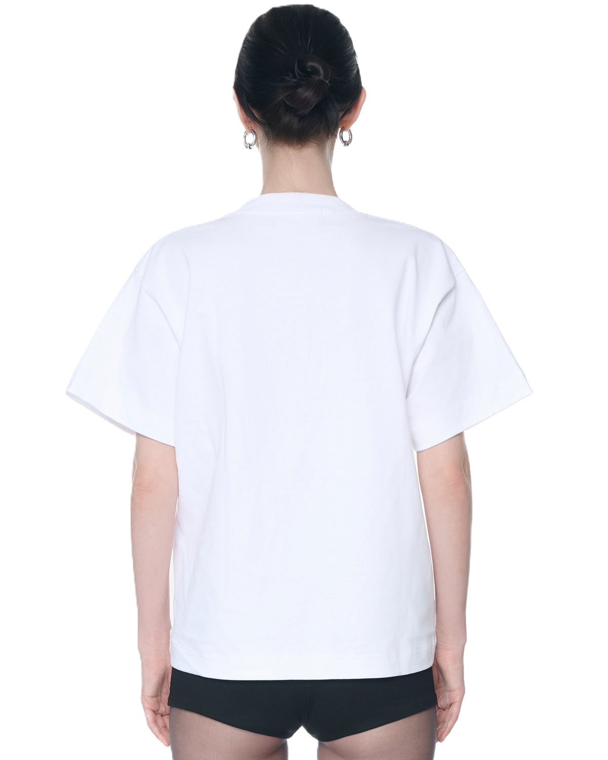 VL DJ Renit T-Shirt