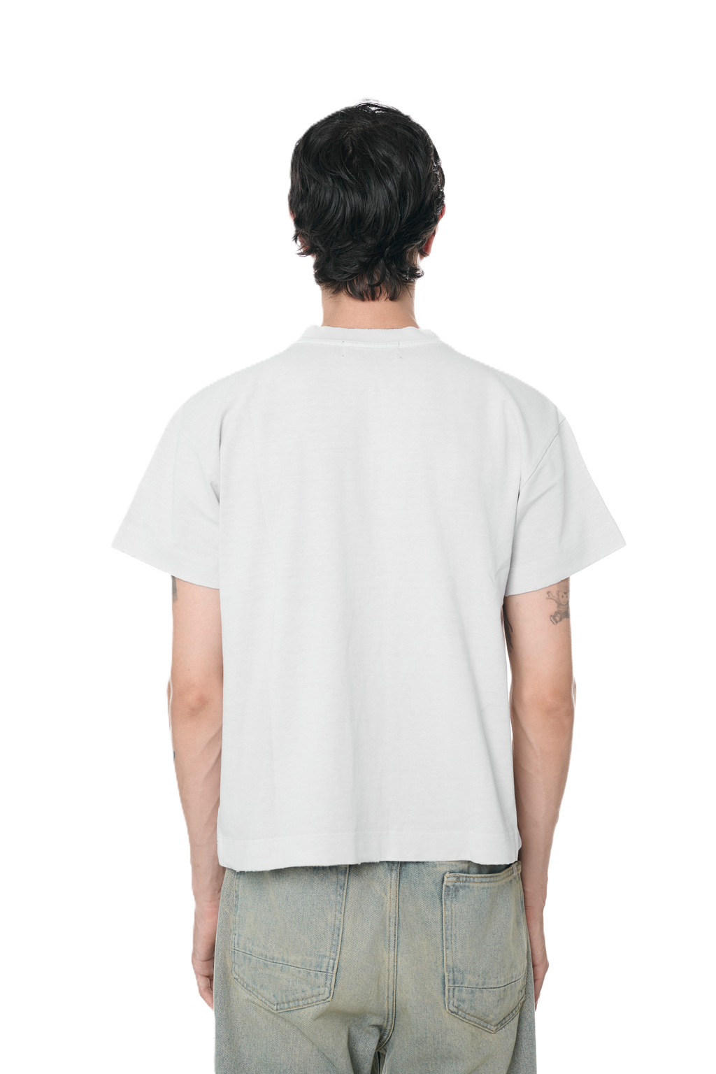 VL War Horse T-Shirt