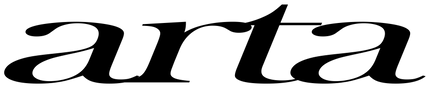 Artascene
