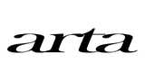 ARTA